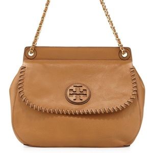 Tory Burch Handbag